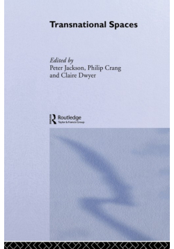 Transnational Spaces