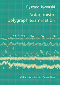 Antagonistic Polygraph Examination