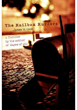 The Mailbox Murders