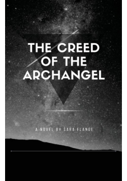 The Creed of the Archangel