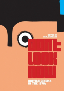 Don't Look Now