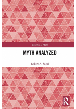 Myth Analyzed