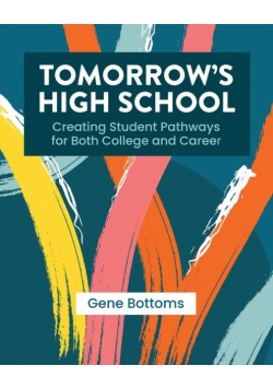 Tomorrow's High School