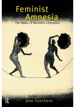 Feminist Amnesia