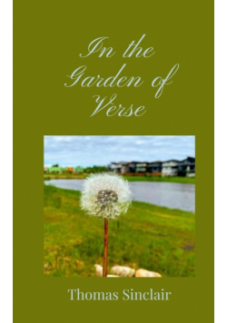 In the Garden of Verse