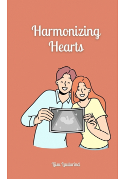 Harmonizing Hearts