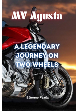 MV Agusta