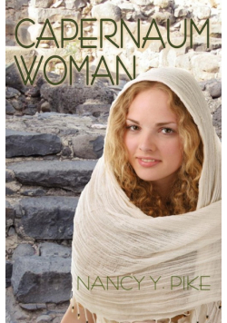 Capernaum Woman