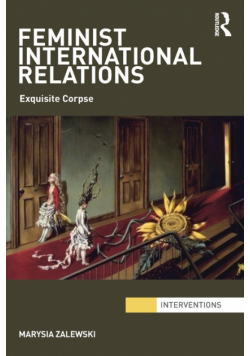 Feminist International Relations