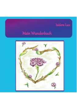 Mein Wunderbuch