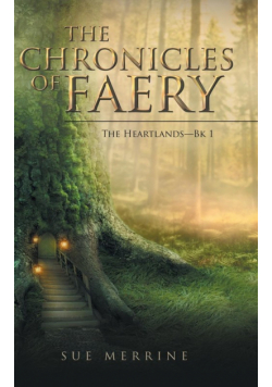 The Chronicles of Faery