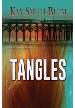 Tangles