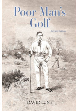 Poor Man's Golf