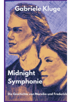 Midnight Symphonie