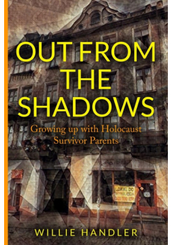 Out from the Shadows