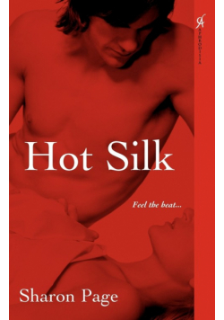 Hot Silk