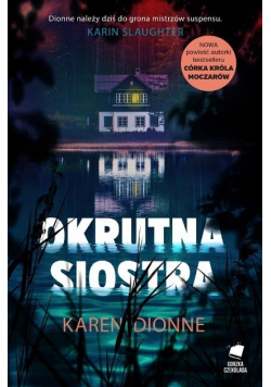 Okrutna siostra