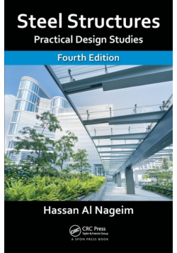 Steel Structures