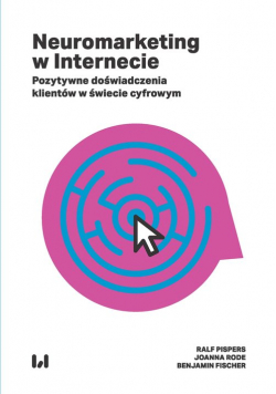 Neuromarketing w Internecie