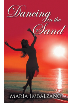 Dancing in the Sand