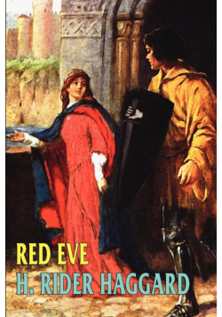 Red Eve