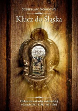 Klucz do Śląska