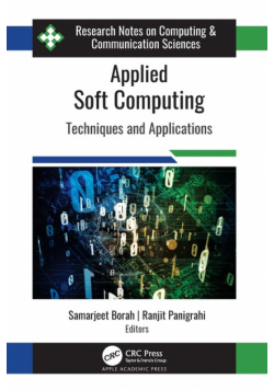 Applied Soft Computing