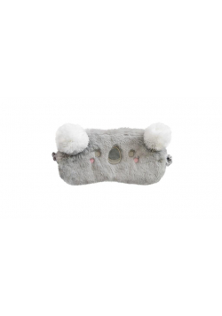 Opaska na oczy Koala