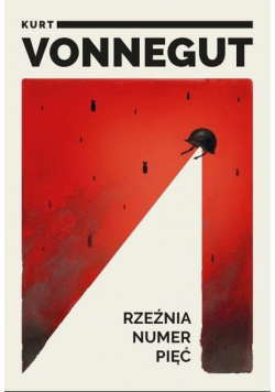 Rzeźnia numer pięć