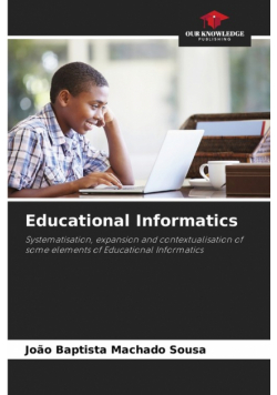 Educational Informatics