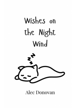 Wishes on the Night Wind