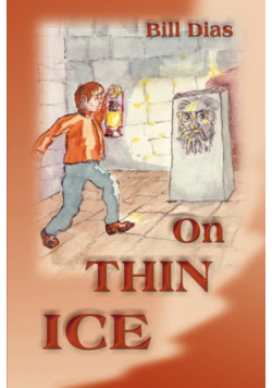 On Thin Ice