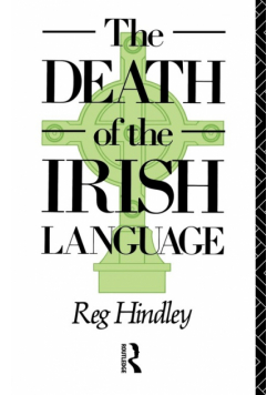 The Death of the Irish Language