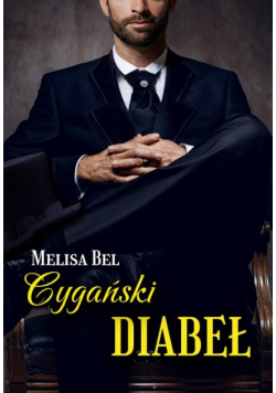 Cygański Diabeł