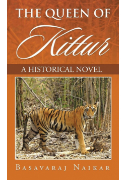 The Queen of Kittur