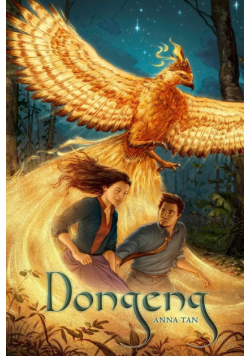Dongeng