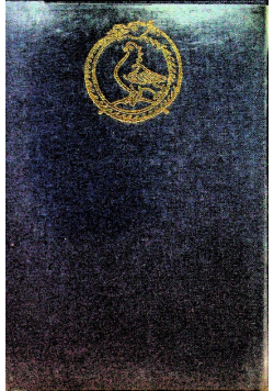 Disputatio Scholastica