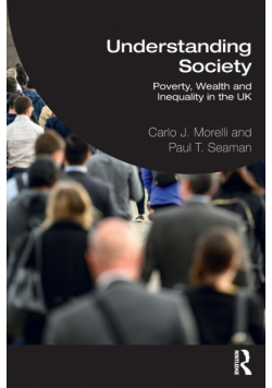 Understanding Society