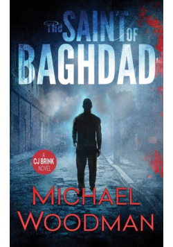 The Saint of Baghdad