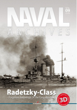 Naval Archives