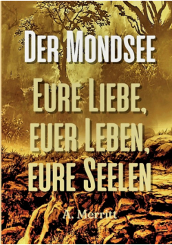 Der Mondsee