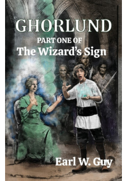Ghorlund