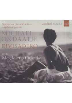 Divisadero CD