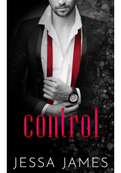 Control