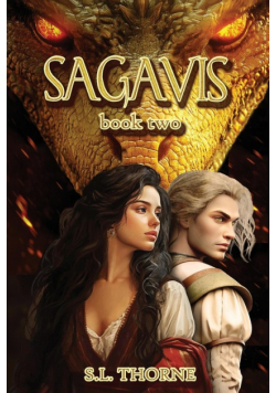 Sagavis