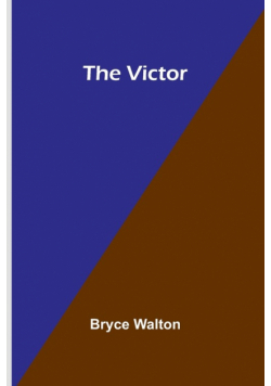 The Victor