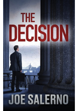 The Decision