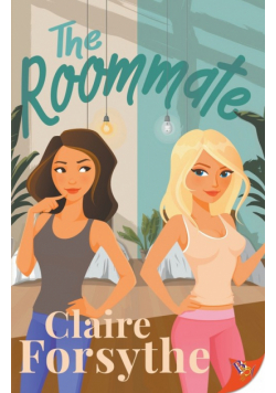 The Roommate