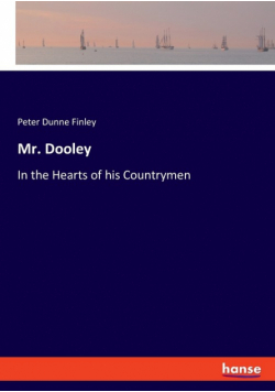 Mr. Dooley