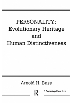Personality